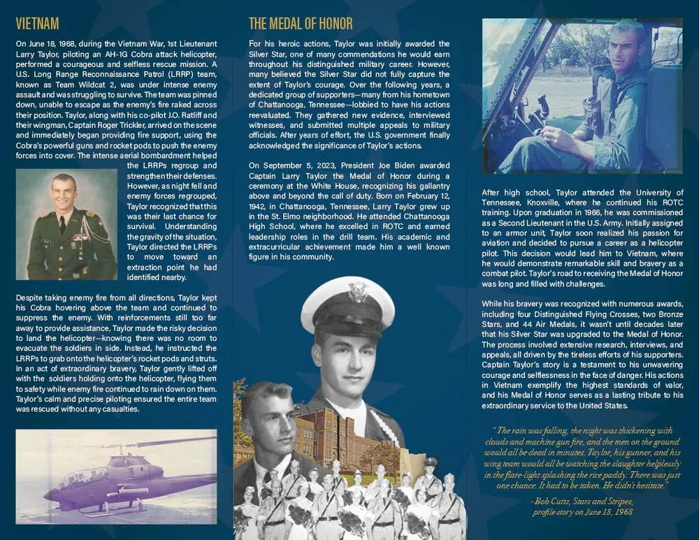 Medal of Honor, image 2