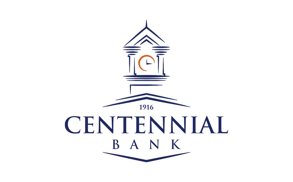 Centennial Bank