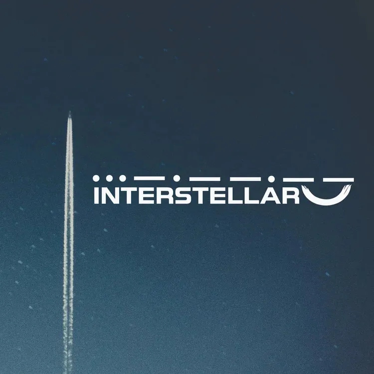 Interstellar