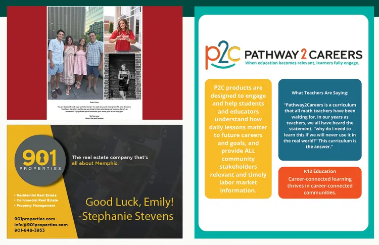 Parade of Favorites, image 17